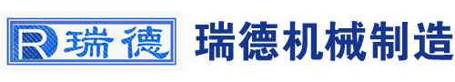 莲花分气缸_莲花分汽缸_莲花分集水器_莲花蒸汽分汽缸_莲花锅炉分汽缸_莲花集分水器_厂家